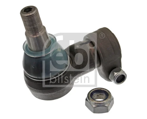 Kulová hlava FEBI BILSTEIN 35291 Kulová hlava FEBI BILSTEIN 35291