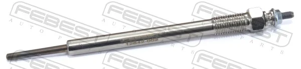 Žhavicí svíčka FEBEST 12642-002 Žhavicí svíčka FEBEST 12642-002