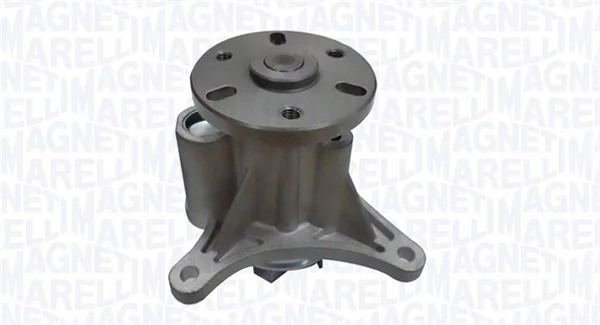 Vodní čerpadlo MAGNETI MARELLI 352316171306