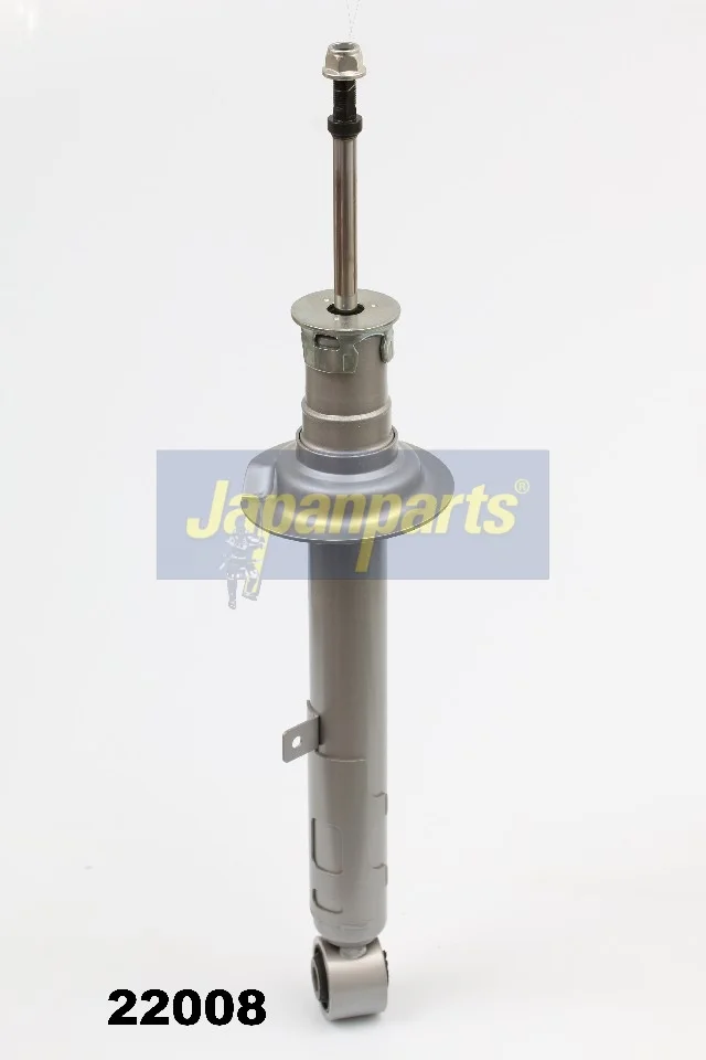 Tlumič pérování JAPANPARTS MM-22008