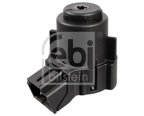 Spínač zapalování / startéru FEBI BILSTEIN 171645