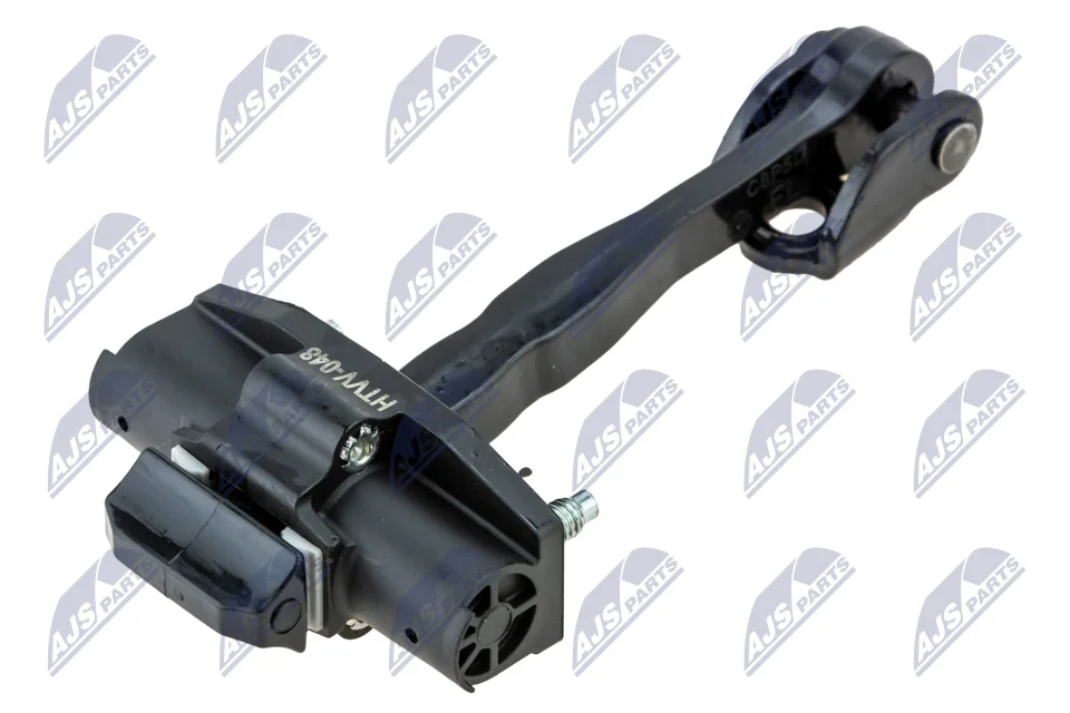 Uchycení dveří NTY EZC-VV-048 – OE 31479059 Uchycení dveří NTY EZC-VV-048 – OE 31479059