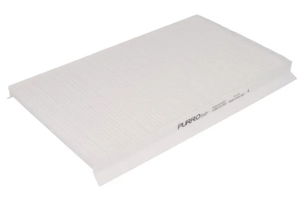 Filtr, vzduch v interiéru PURRO PUR-PC5007