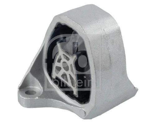 Zavěšení motoru FEBI BILSTEIN 173519 – OE 31430510