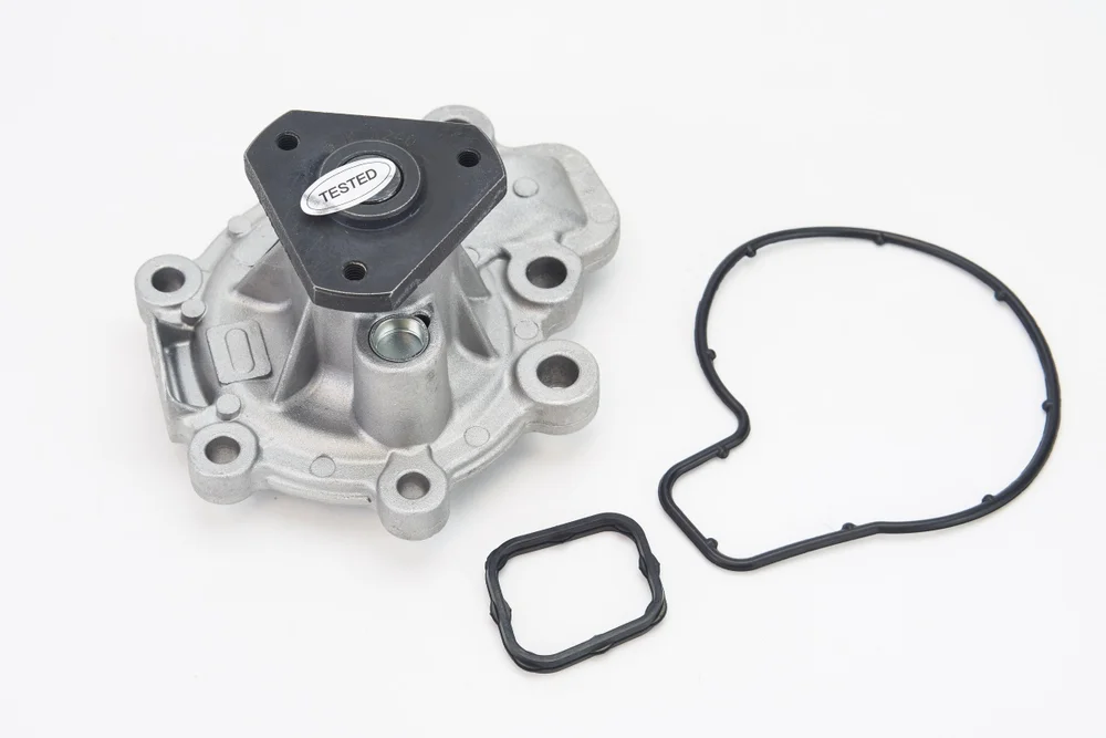 Vodní čerpadlo, chlazení motoru CONTINENTAL CTAM WPS3289