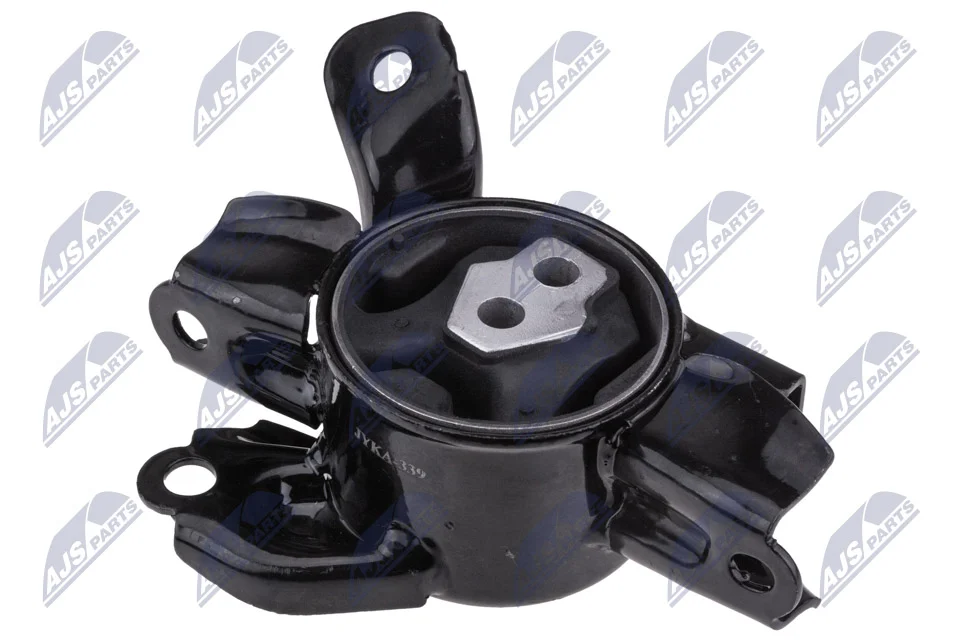 Zavěšení motoru NTY ZPS-KA-339 – OE 21830-3Z000