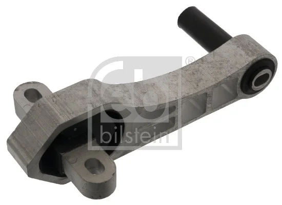 Zaveseni motoru FEBI BILSTEIN 100942 – OE 51813604