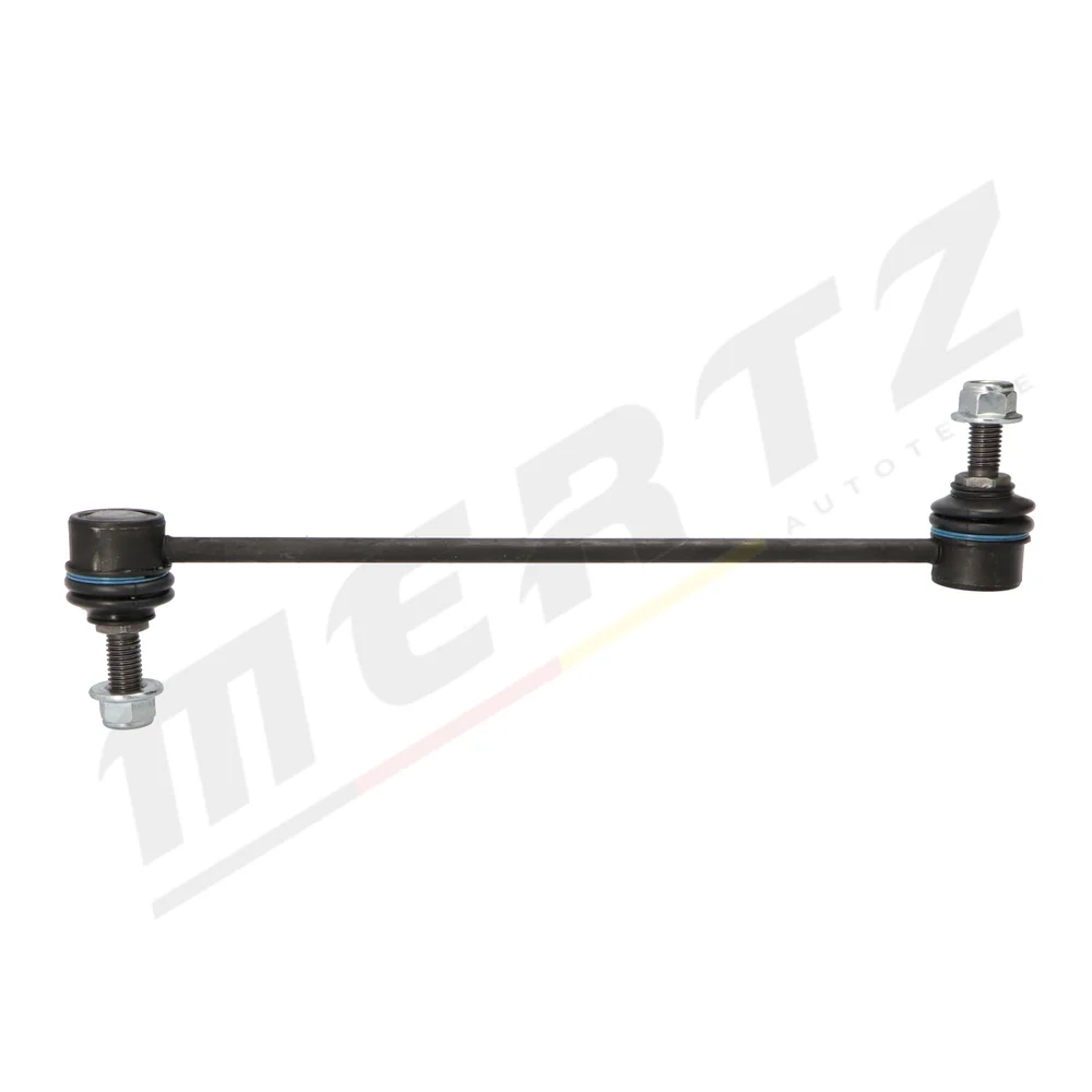 Tyč/vzpěra, stabilizátor MERTZ M-S0061 Tyč/vzpěra, stabilizátor MERTZ M-S0061