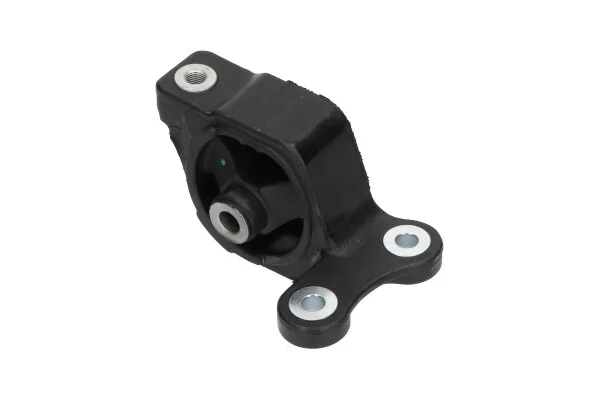 Zaveseni motoru KAVO PARTS EEM-2113