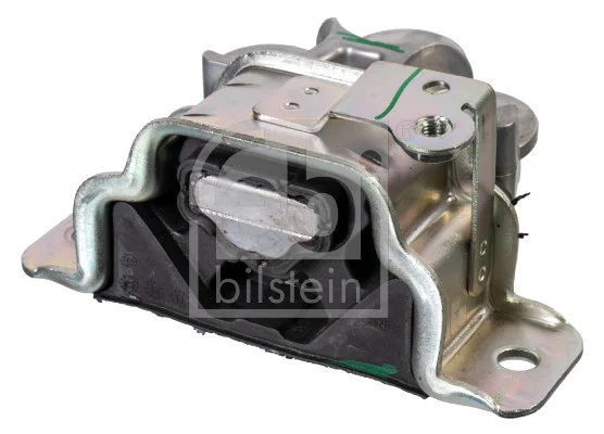 Zavěšení motoru FEBI BILSTEIN 109370 – OE 51983877