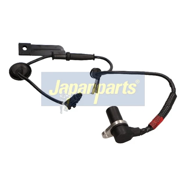 Snímač, počet otáček kol JAPANPARTS ABS-H19 – OE 95671-02100