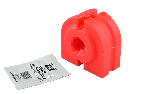 Držák, Příčný stabilizátor TEDGUM TED39764