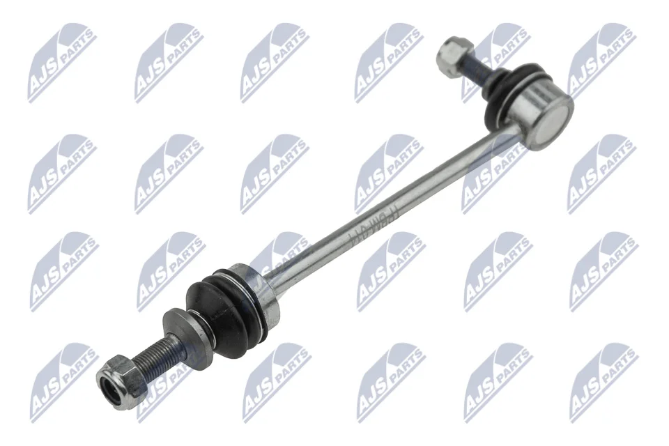 Tyč/vzpěra, stabilizátor NTY ZLT-BM-014