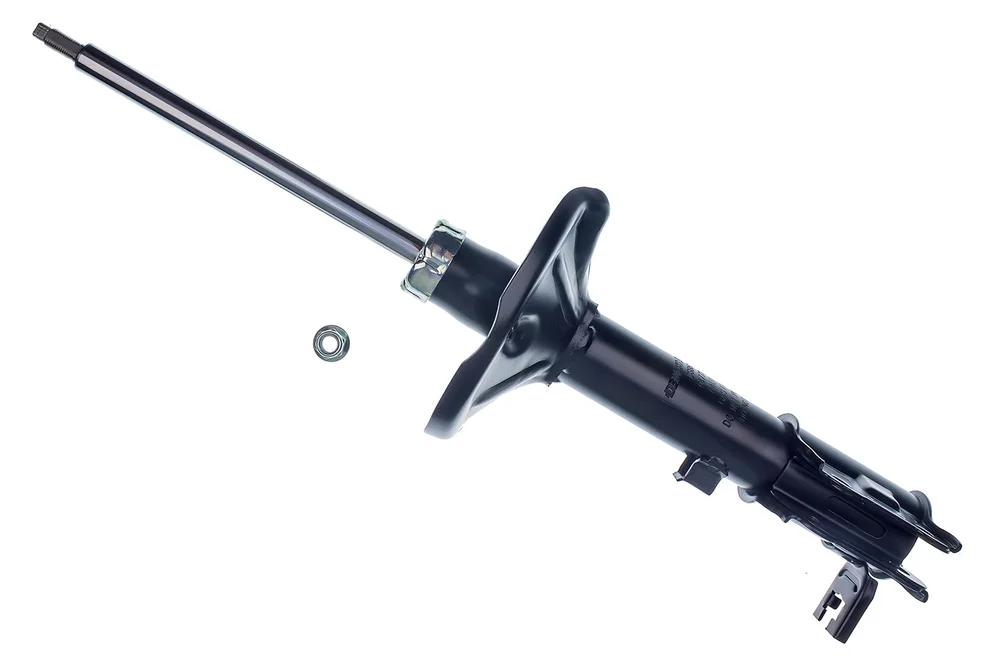 Tlumič pérování DENCKERMANN DSB529G