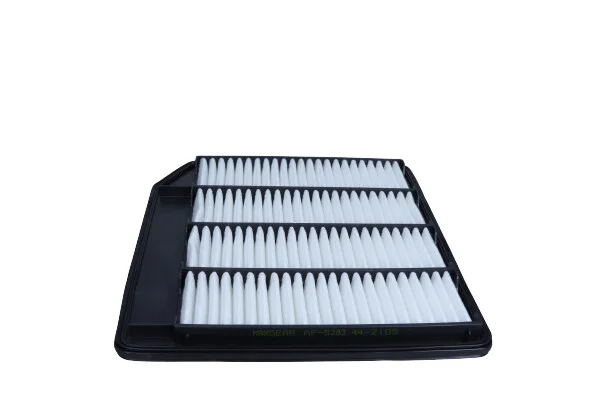 Vzduchový filtr MAXGEAR 26-2537 – OE 13780-68M00-000