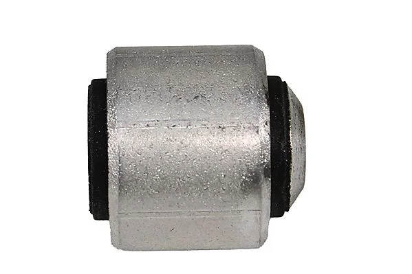 Uložení, řídicí mechanismus METZGER AUTOTEILE 52097609