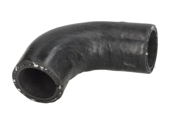 Hadička plnicího vzduchu THERMOTEC DCC062TT
