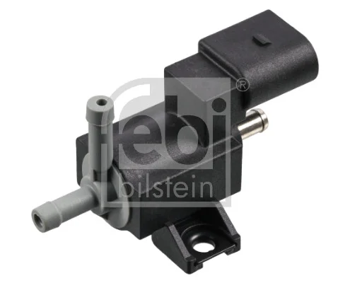 Regulační ventil plnicího tlaku FEBI BILSTEIN 184239 Regulační ventil plnicího tlaku FEBI BILSTEIN 184239