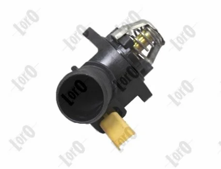 Termostat, chladivo LORO 038-025-0011