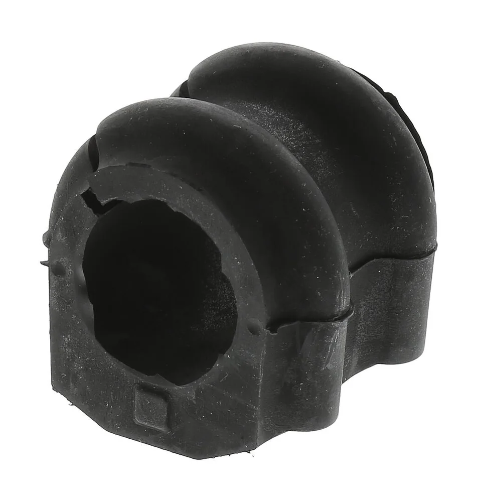 Drzak, Pricny stabilizator MOOG HY-SB-15267 – OE 548132S000