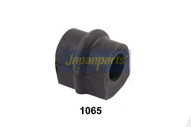 Loziskove pouzdro, stabilizator JAPANPARTS RU-1065 – OE 54613AV620