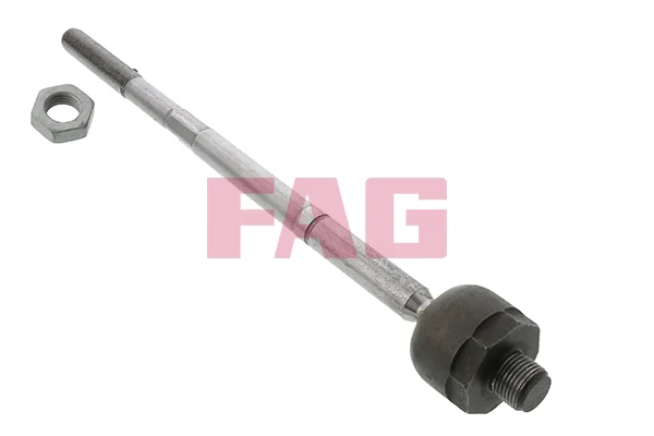 Axiální kloub, příčné táhlo řízení Schaeffler FAG 840040410