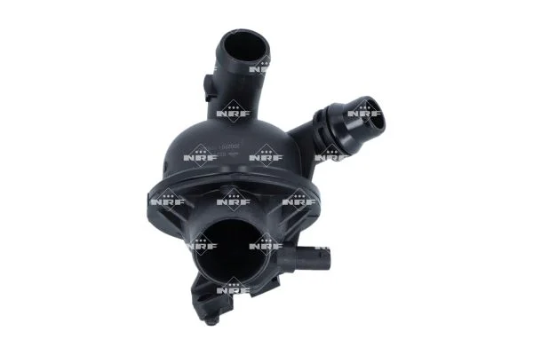 Termostat, chladivo NRF 725320