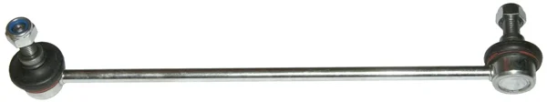 TYČ STABILIZ./P/CADDY 03- /L+P/ HART 426647