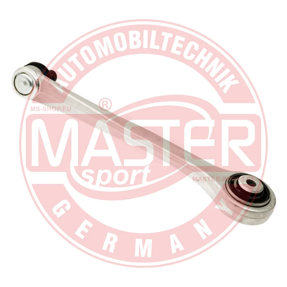 Rameno nápravy MASTER-SPORT GERMANY 35685-PCS-MS