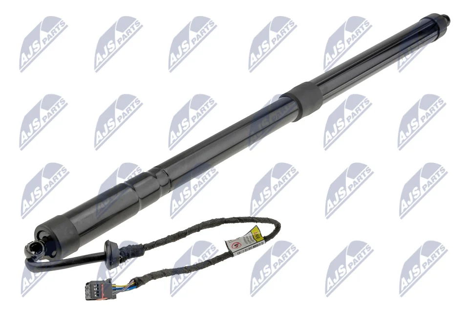 Elektromotor, zadní dveře NTY AE-FR-064 Elektromotor, zadní dveře NTY AE-FR-064