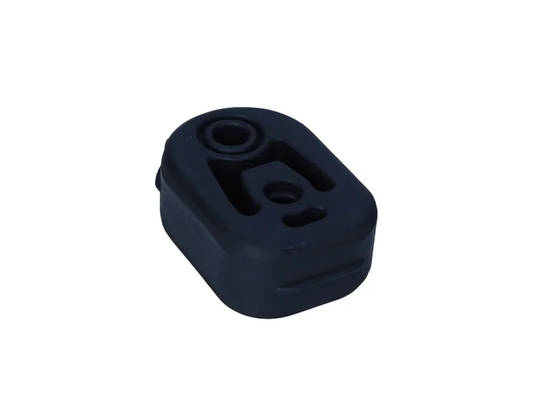 Držák, výfukový systém MAXGEAR 27-2800