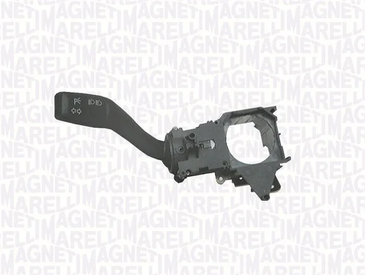 Spínač řízení MAGNETI MARELLI 000050140010 Spínač řízení MAGNETI MARELLI 000050140010