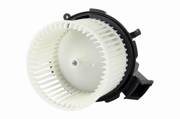 vnitřní ventilátor MAHLE AB196000P – OE 77362539 vnitřní ventilátor MAHLE AB196000P – OE 77362539