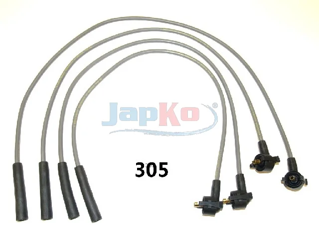Sada kabelů pro zapalování JAPKO 132305 – OE 7094529