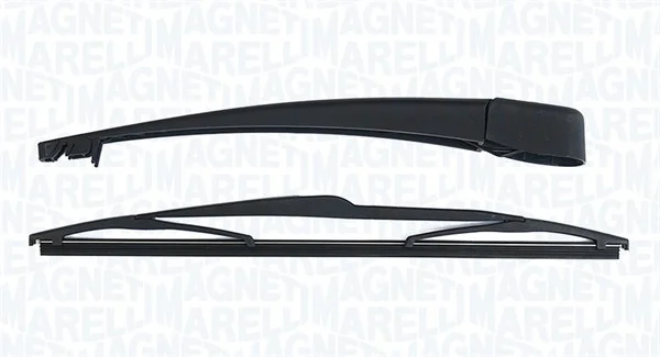 List stěrače MAGNETI MARELLI 000723180079 – OE 1578409