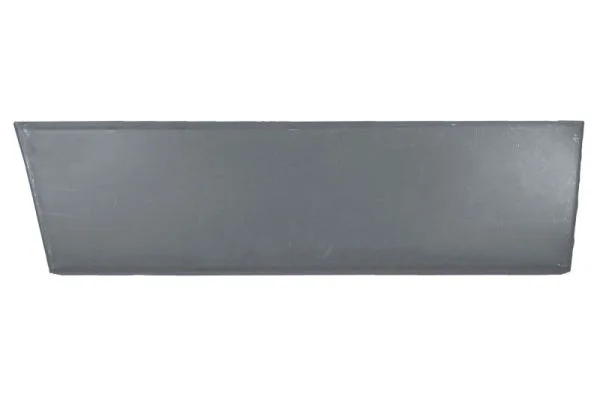 Dvere, karoserie BLIC 6015-00-3546129P Dvere, karoserie BLIC 6015-00-3546129P