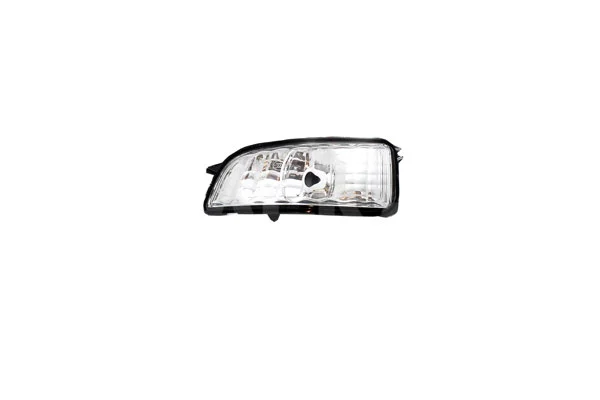 Blikač ALKAR 6201599 – OE 31111090 Blikač ALKAR 6201599 – OE 31111090