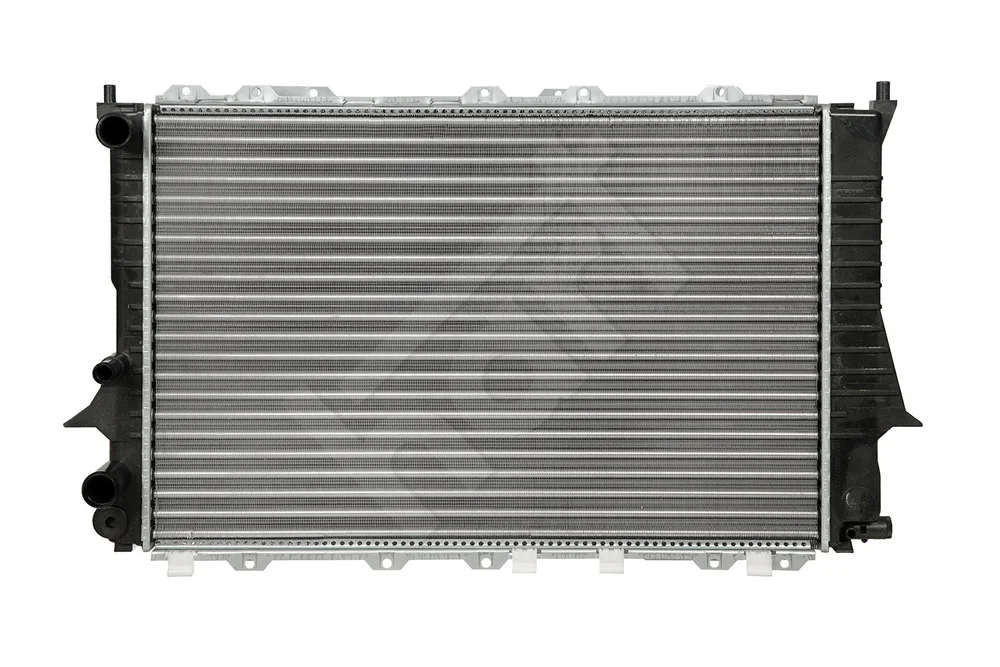 CHLADIČ AUDI 100 2.0,2.3,2.4D,2.5TD90- HART 600371 CHLADIČ AUDI 100 2.0,2.3,2.4D,2.5TD90- HART 600371