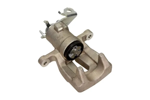 Brzdový třmen MAXGEAR 82-0069 Brzdový třmen MAXGEAR 82-0069