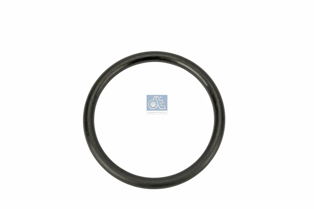Těsnicí kroužek DT Spare Parts 2.15933