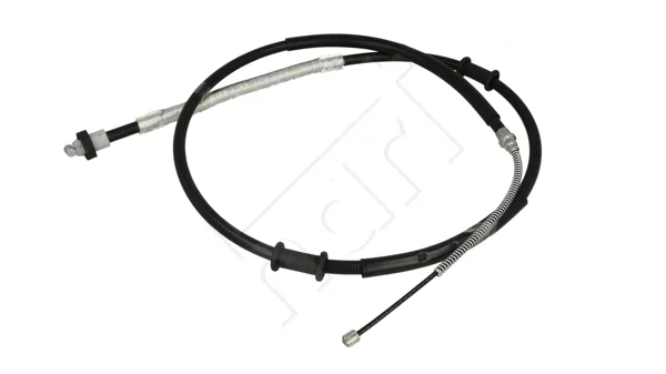 LANKO RUČ.BRZDY DOBLO VAN 01- /1755/ L+P HART 224267 – OE 46745155