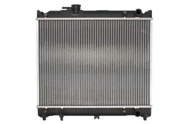 Chladič, chlazení motoru THERMOTEC D78006TT Chladič, chlazení motoru THERMOTEC D78006TT