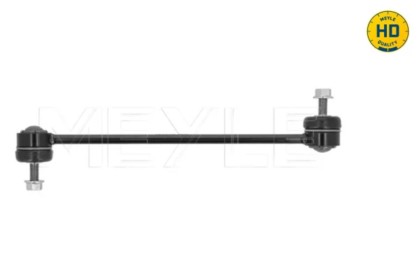 Tyc/vzpera, stabilisator MEYLE 3160600022/HD