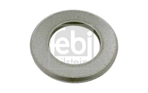 podlozka FEBI BILSTEIN 08310