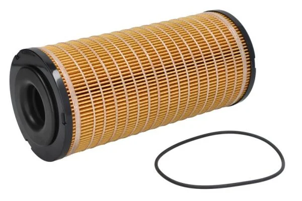 Olejový filtr PURRO PUR-HO0097 – OE CH10929
