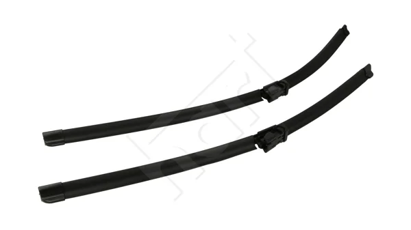 STĚRAČE 650/550MM HART-2 KS.-PLOCHÁ 024456
