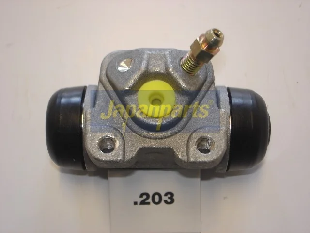 Válec kolové brzdy JAPANPARTS CS-203