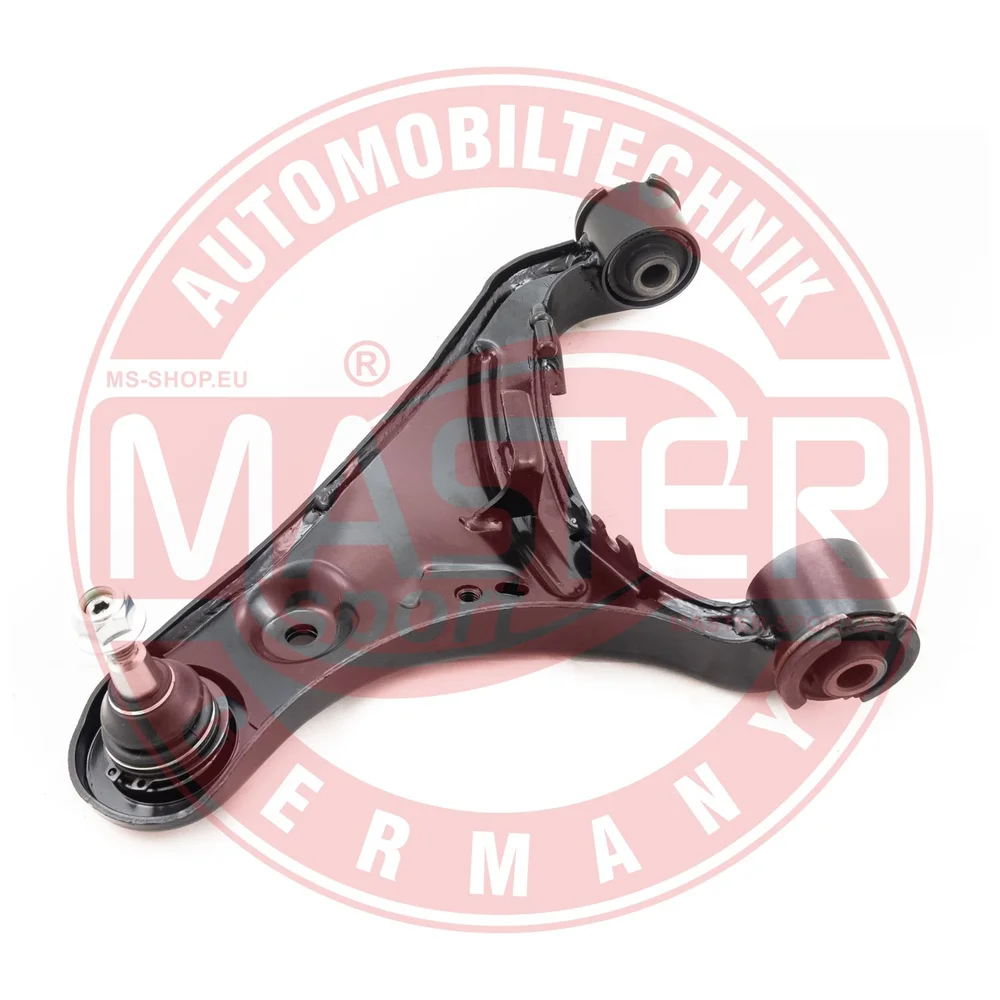 Rameno nápravy MASTER-SPORT GERMANY 38226-PCS-MS Rameno nápravy MASTER-SPORT GERMANY 38226-PCS-MS