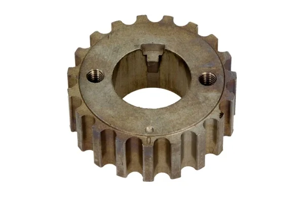 Ozubené kolo, klikový hřídel MAXGEAR 54-1116 – OE 7700747599 Ozubené kolo, klikový hřídel MAXGEAR 54-1116 – OE 7700747599