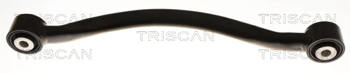 Řídicí páka, zavěšení kol TRISCAN 850080553